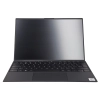 Dell XPS 9300 i7-1065G7 16GB 512GB SSD 13,4